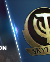 Skyforge Erweiterung Ascension jetzt verfügbar