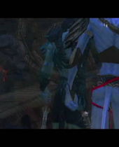 Debut-Trailer zu James Camerons AVATAR: Das Spiel