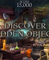 Phantastische Tierwesen - F2P Casual Game released