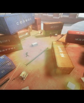 Nexon Europe verpasst seinem FPS Combat Arms ein riesiges Inhaltsupdate