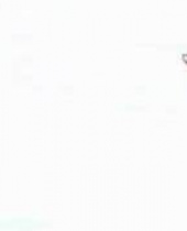 Crusty Demons - Neue Trailer