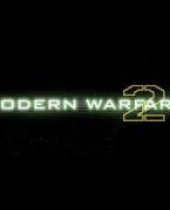 Teaser-Trailer zu Call of Duty: Modern Warfare 2 kündigt Erscheinung für Ende Mai an