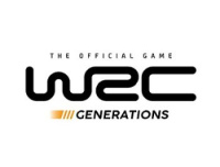 WRC Generations: Vorbestellungen auf Konsole und PC ab sofort möglich
