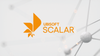 Ubisoft stellt Ubisoft Scalar vor