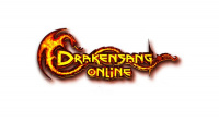 Beta zu Drakensang Online startet im Juni