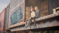 LIFE IS STRANGE ARCADIA BAY COLLECTION ERSCHEINT AM 27. SEPTEMBER