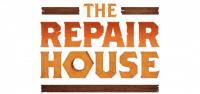 he Repair House erscheint 2023 für PC