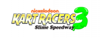 Nickelodeon Kart Racers 3: Slime Speedway  ist ab sofort erhältlich
