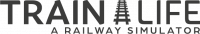 Train Life: A Railway Simulator ist ab sofort für Konsolen erhältlich