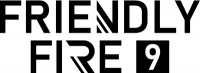 Friendly Fire 9 - Weitere Sponsoren bestätigt