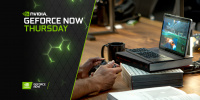 Diesen GFN-Thursday wird jeder zum PC-Gamer