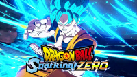 Neuer Trailer zu DRAGON BALL: Sparking! ZERO zeigt weitere Charaktere