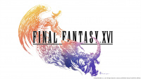 FINAL FANTASY XVI erscheint am 22. Juni 2023 für PlayStation 5