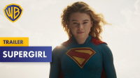 SUPERGIRL ab 25. Juni 2026 im Kino