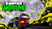 Need for Speed Unbound enthüllt Partnerschaft mit Luxus-Modehaus Balmain