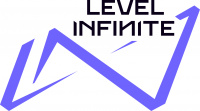 Level Infinite präsentiert vier Spiele