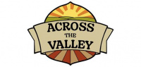 Across The Valley: Entspannte Farming-Sim erscheint Anfang 2023