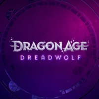 Electronic Arts kündigt Dragon Age: Dreadwolf an
