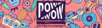 THQ Nordic übernimmt Wiener Studio Pow Wow Entertainment