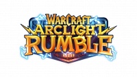 Warcraft Arclight Rumble: PvP-Überarbeitung und ein neuer Anführer