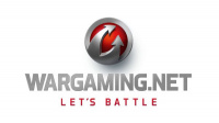 Wargaming bindet Twitch-Streaming in PC-Titel ein