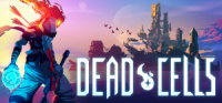 Finales Update für Dead Cells (PC, Konsolen) ab sofort verfügbar