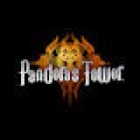 Pandoras Tower für die Wii startet am 13. März 2012