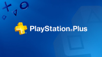 Neuer PlayStation Plus-Service startet im Juni 2022