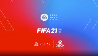 EA SPORTS FIFA schließt exklusive Partnerschaften mit AC und Inter Mailand