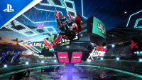 Destruction AllStars für PlayStation Plus mit neuen Inhalten und Events