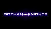 Warner Bros. Games veröffentlicht Launch-Trailer zu Gotham Knights