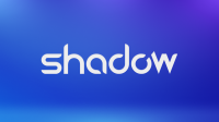 Die Black Friday-Angebote für Shadow PCs sind da