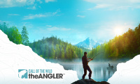 Call of the Wild: The Angler erscheint am 31. August