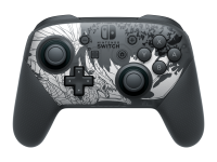 Monster Hunter Rise: Sunbreak May Digital Event