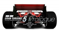 Gran Turismo 5 Prologue - Trailer