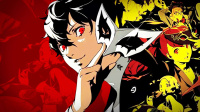 Persona 5 Royal ab sofort für Nintendo Switch vorbestellbar