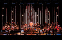 Two Steps From Hell veröffentlichen am 9. November ihr erstes Major-Label-Album