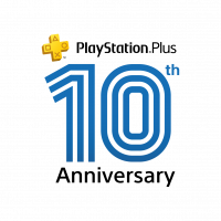 PlayStation Plus Spiele im Juli