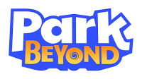 Neuer Trailer zeigt Kreativität in PARK BEYOND