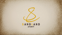 Bandai Namco Europe kündigt Start von SAND LAND PROJECT an