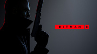 HITMAN 3 für PC erscheint exklusiv im Epic Games Store