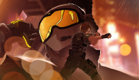 Die finale Season des siebten Jahres von Tom Clancys Rainbow Six Siege