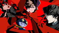 Persona 5 Royal ab sofort für Xbox vorbestellbar