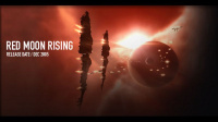EVE Online: Red Moon Rising ab sofort kostenlos erhältlich
