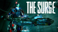 The Surge: Behind-the-Scenes Trailer veröffentlicht