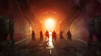 Destiny 2: Königsfall-Raid kehrt heute zurürck