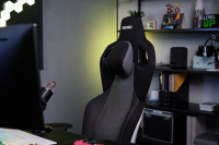 Die Special Edition für das elegante Setup