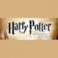 Helden des Videospiels Harry Potter und die Heiligtümer des Todes - Teil 2 vorgestellt