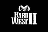 Die Open Beta von Hard West 2 beginnt heute auf Steam
