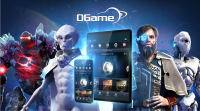 OGame: Details zu den vier neuen Spezies